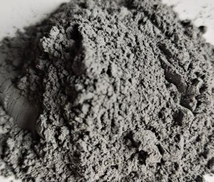 兴山硅灰和粉煤灰的区别用途