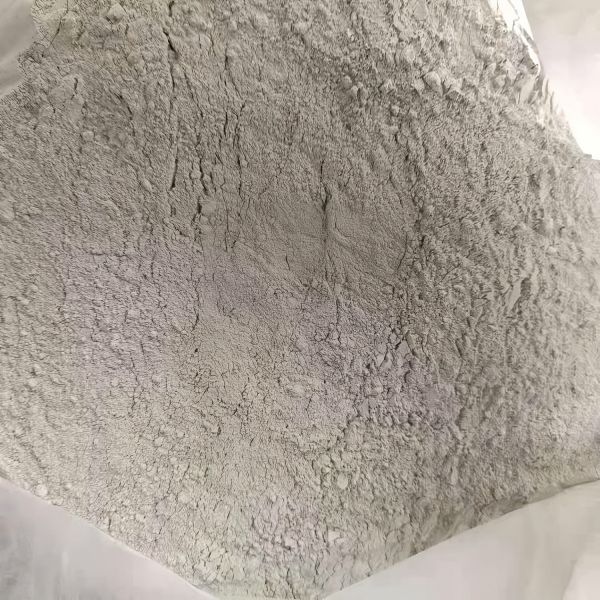 兴山粉体速凝剂